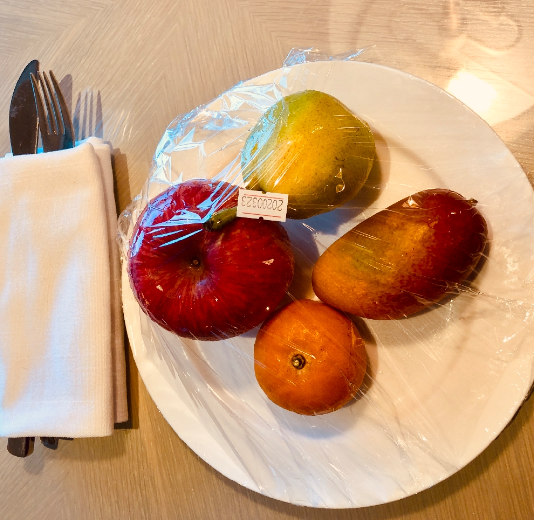 ͣ
JW Marriott Hotel SanyaҼ