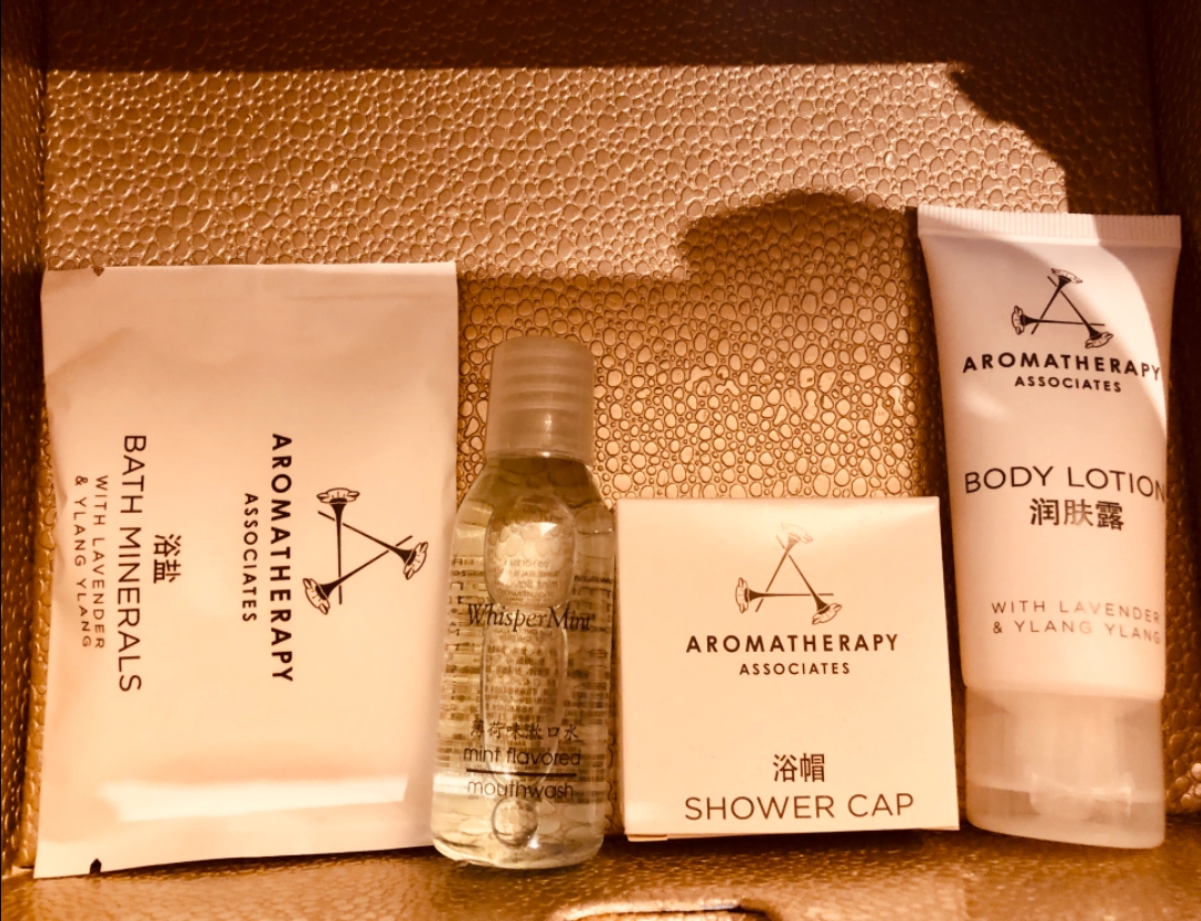 ͣ
JW Marriott Hotel SanyaҼ