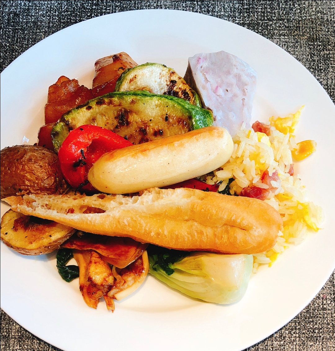 ͣ
JW Marriott Hotel SanyaҼ