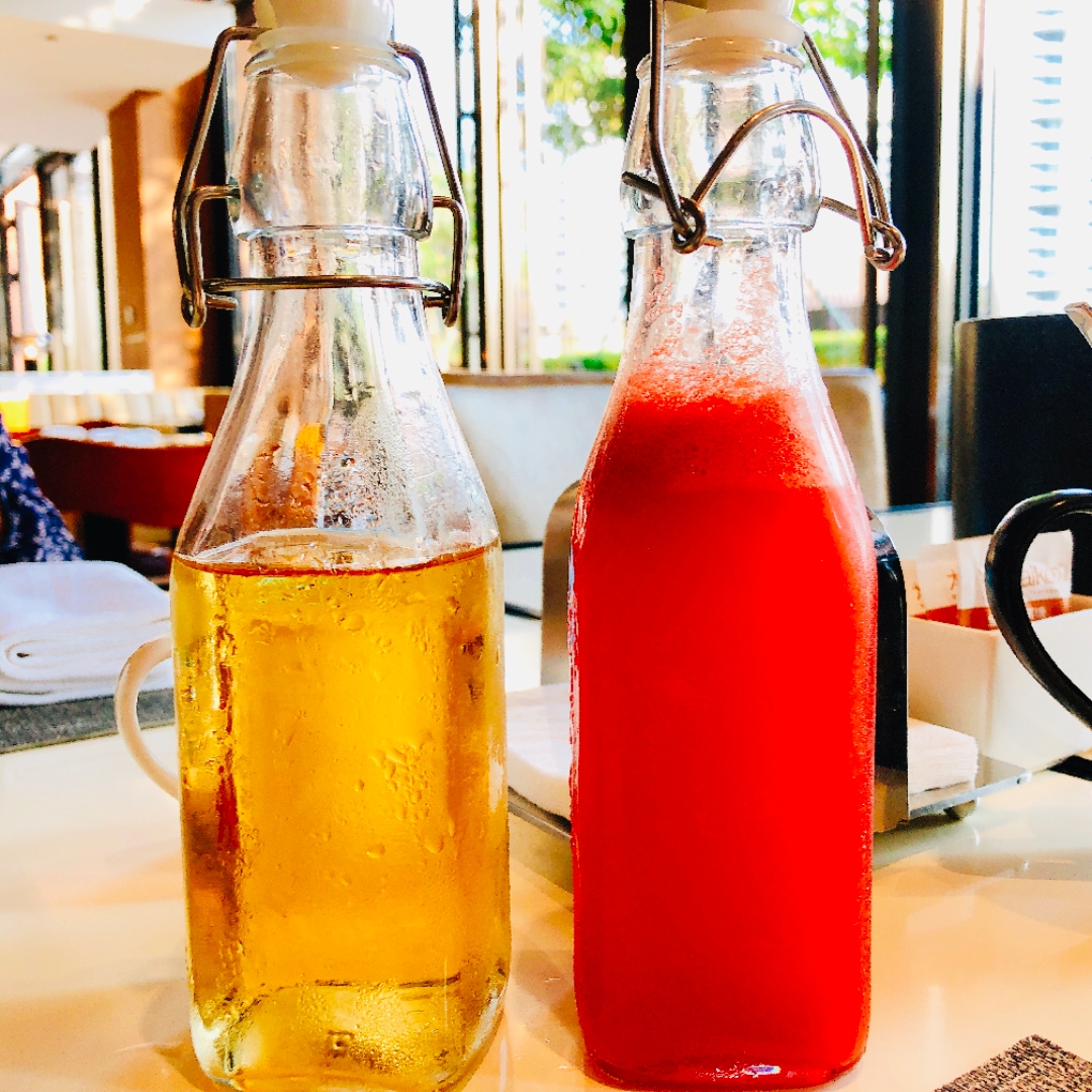 ͣ
JW Marriott Hotel SanyaҼ