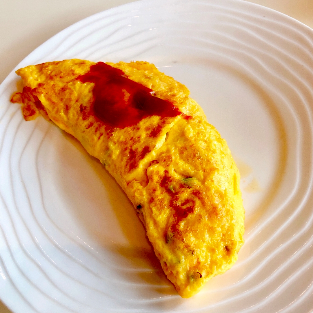 ͣ
JW Marriott Hotel SanyaҼ
