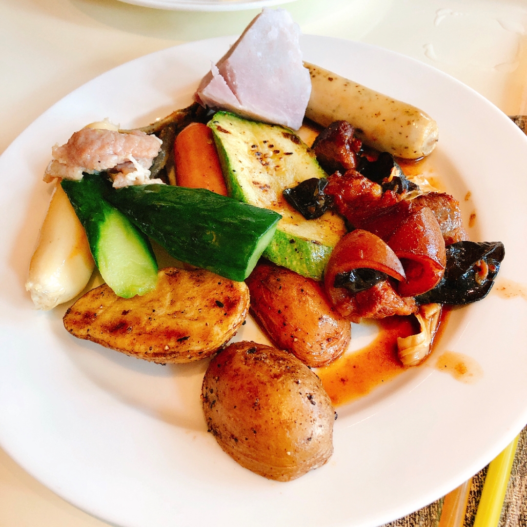 ͣ
JW Marriott Hotel SanyaҼ