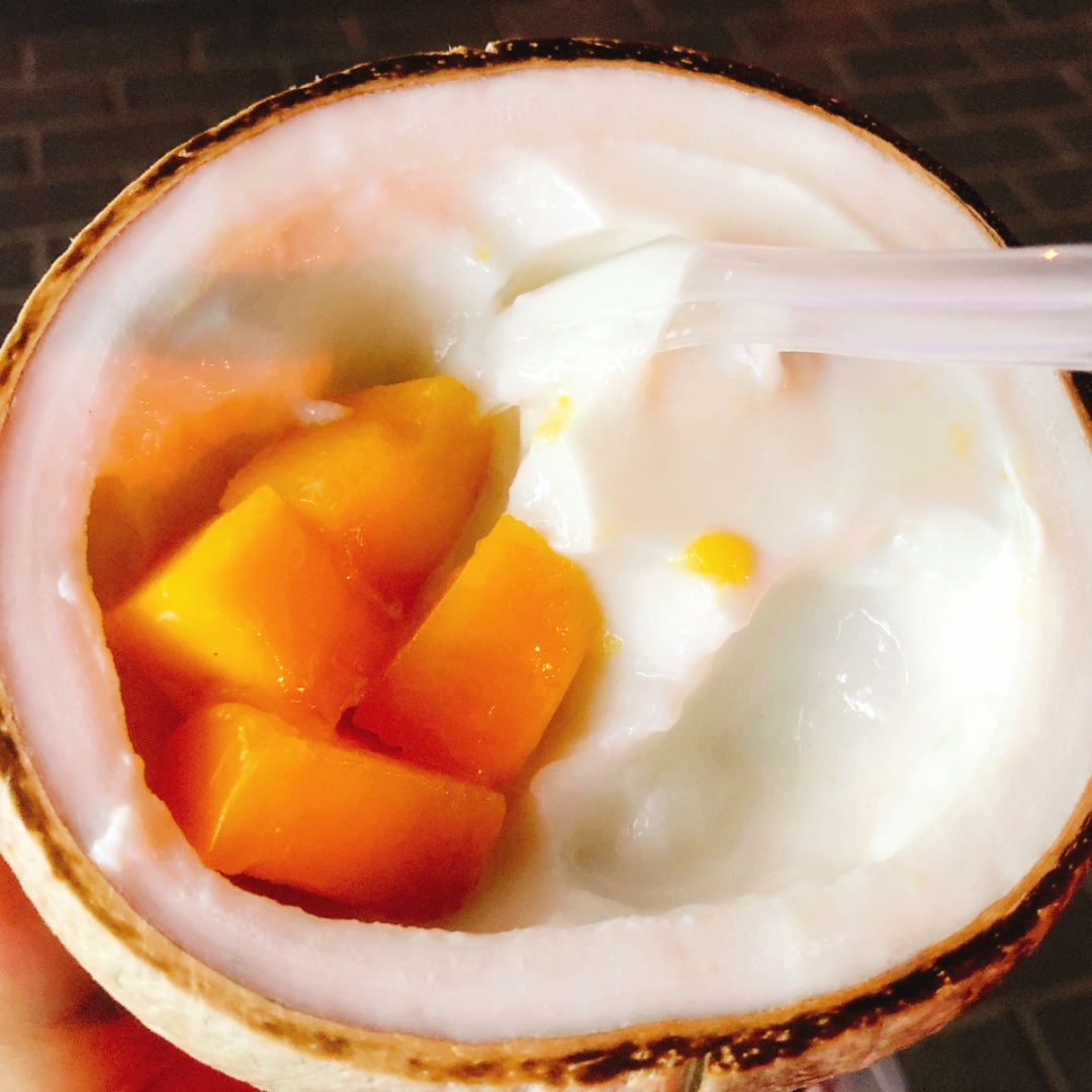 ͣ
JW Marriott Hotel SanyaҼ