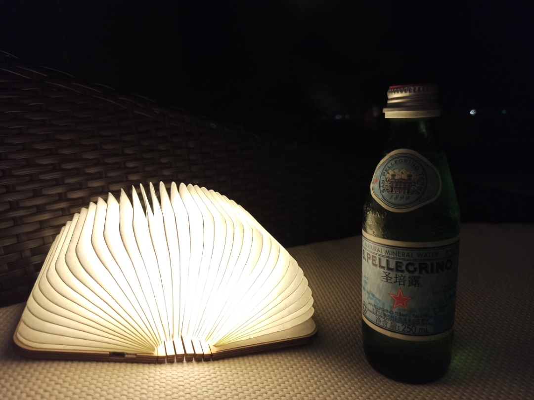 ͣ
JW Marriott Hotel SanyaҼ