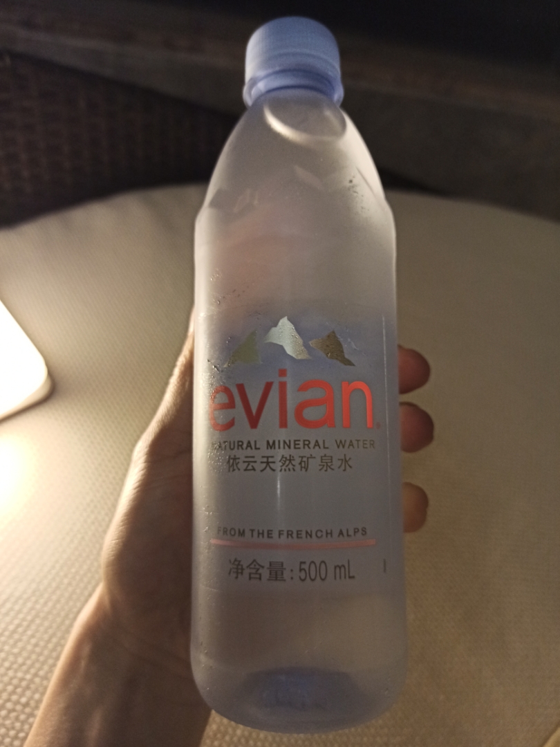 ͣ
JW Marriott Hotel SanyaҼ