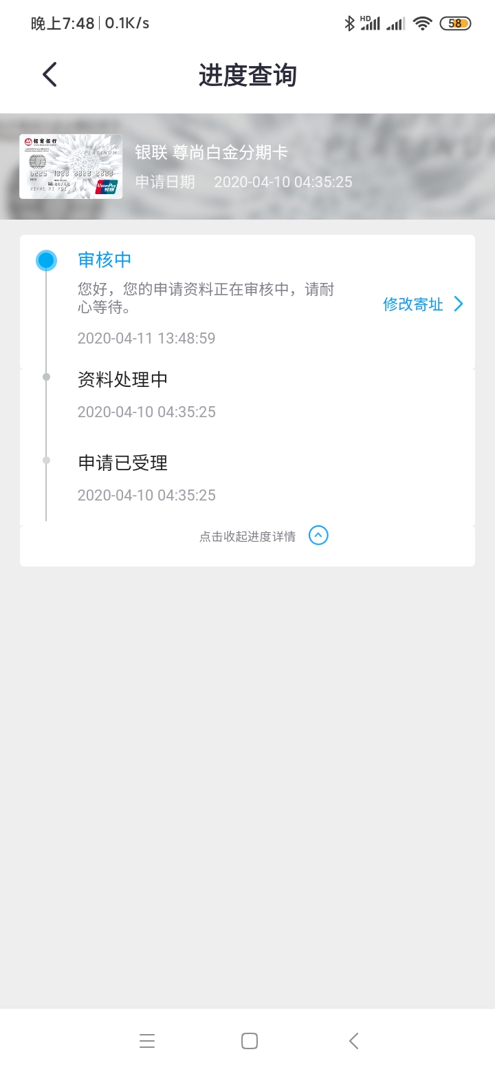 绰ķڰףծеߣˡ