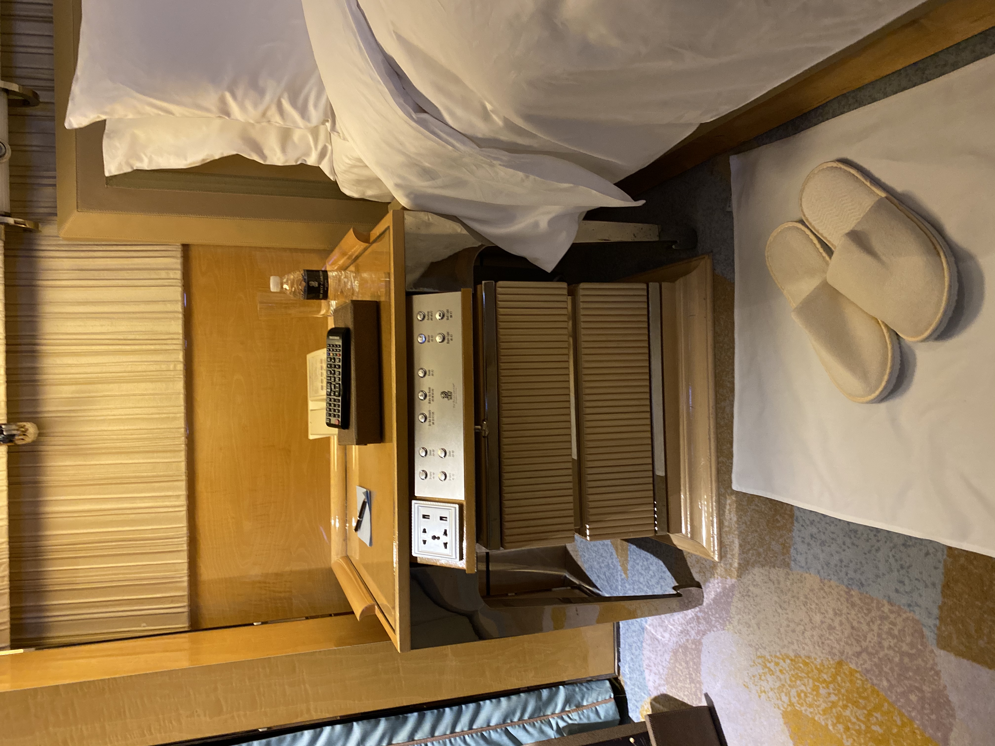 ϤİֶRitz-Carlton½콢