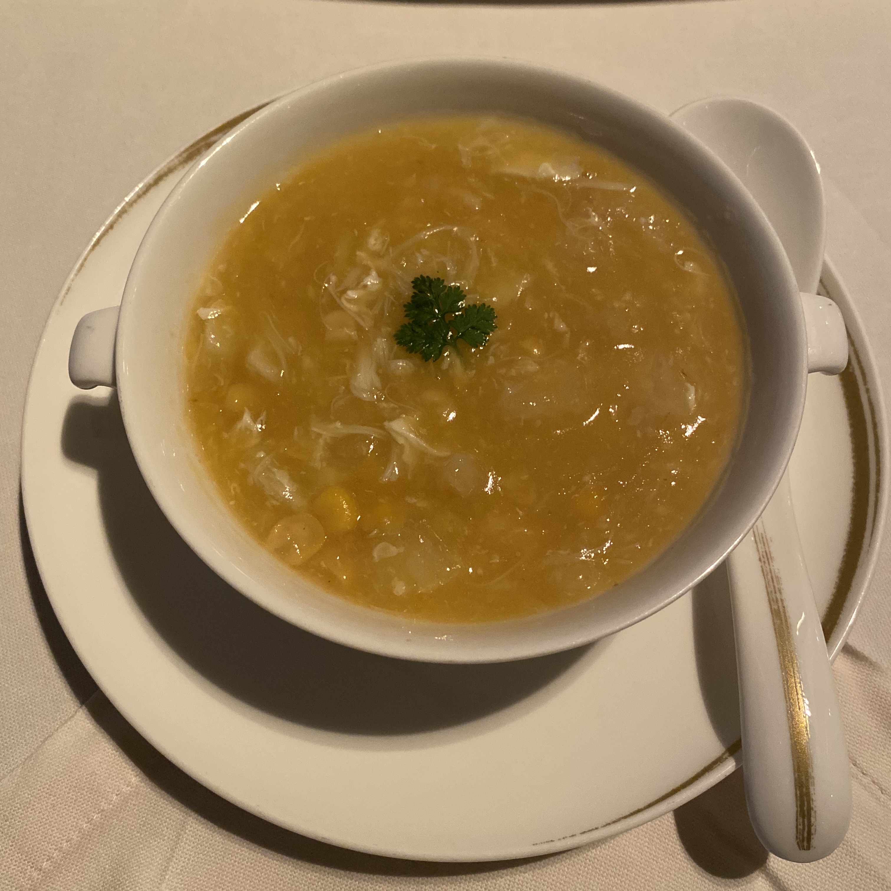 ϤİֶRitz-Carlton½콢