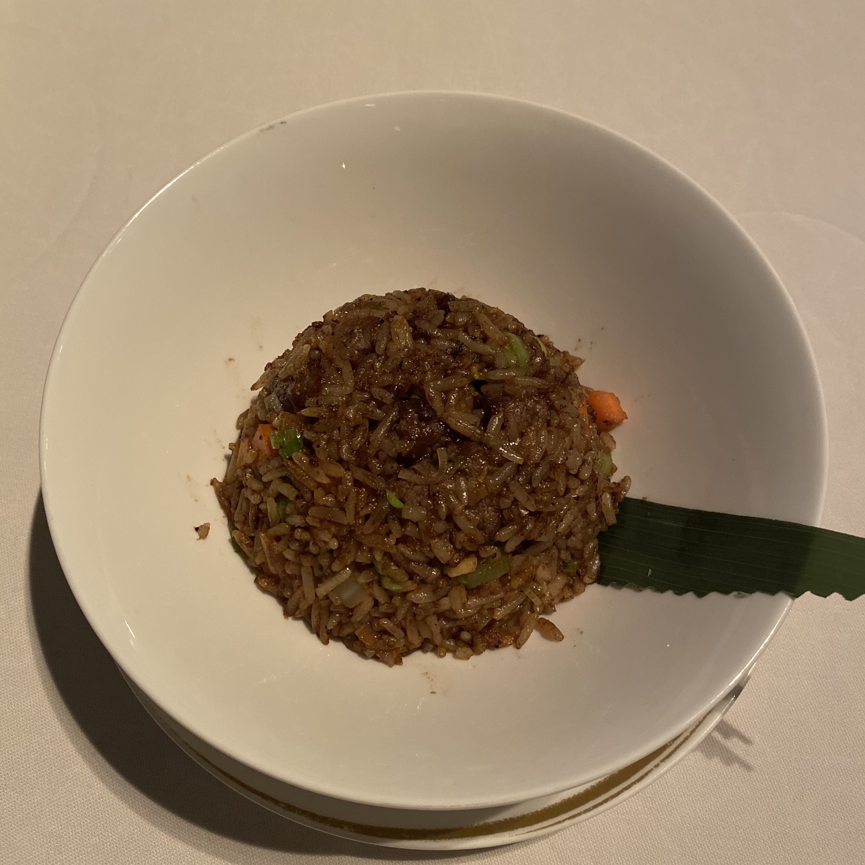 ϤİֶRitz-Carlton½콢
