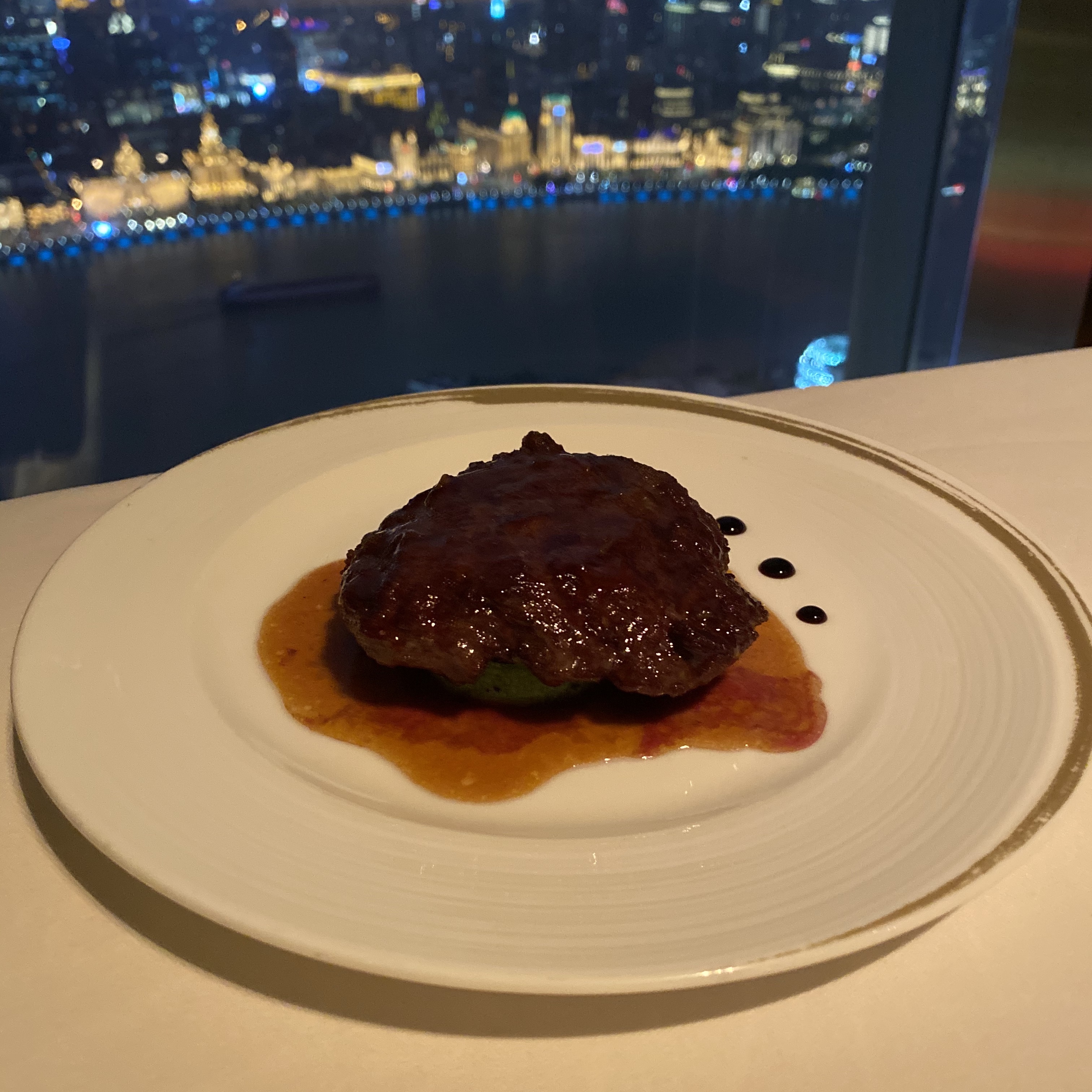 ϤİֶRitz-Carlton½콢