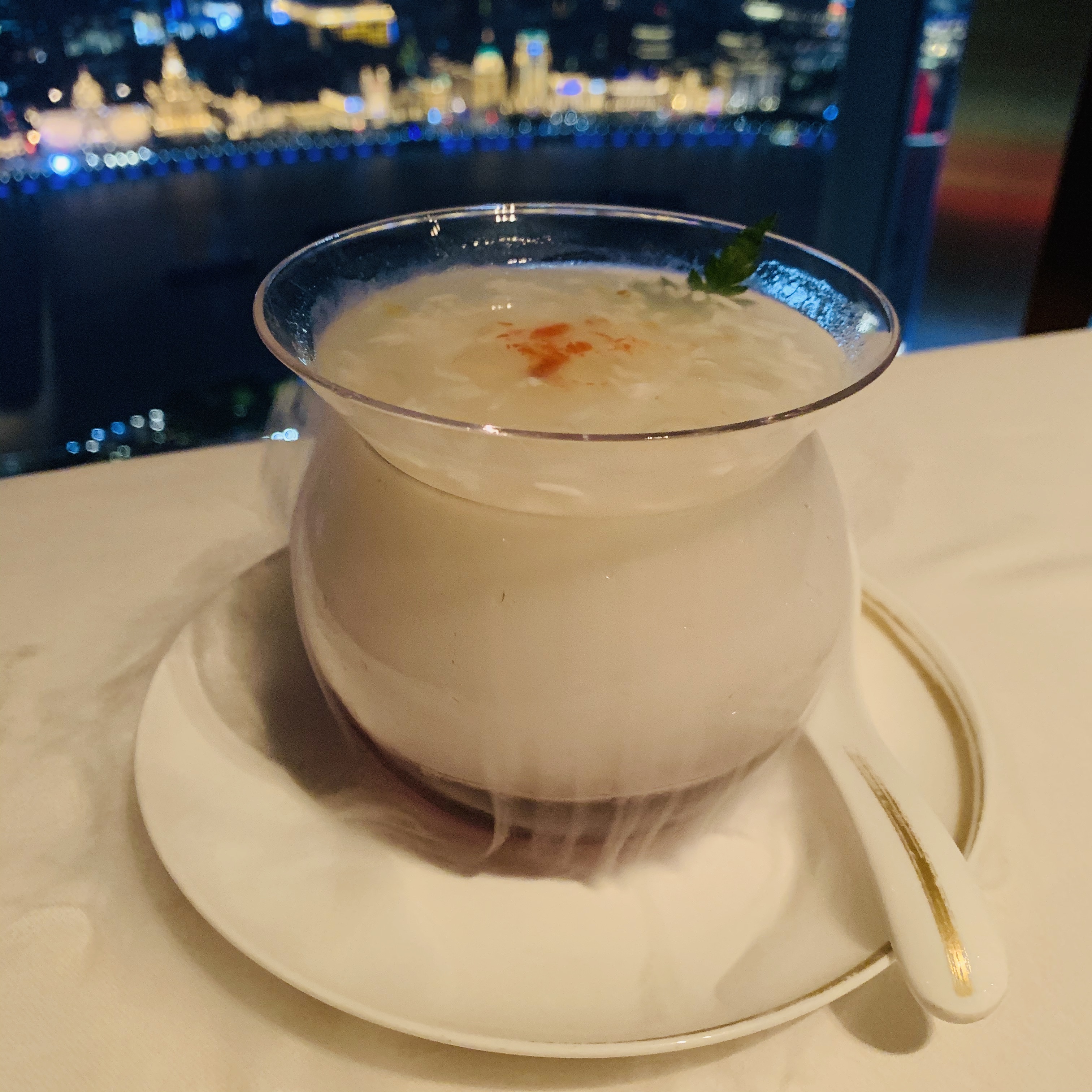 ϤİֶRitz-Carlton½콢