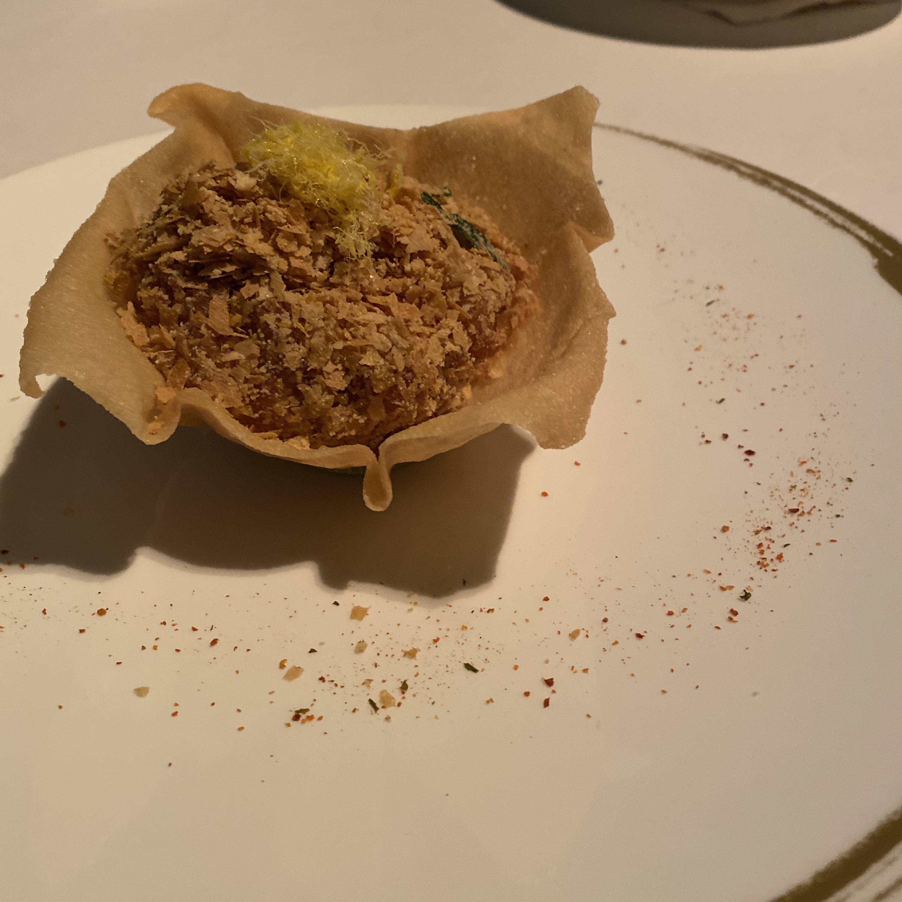 ϤİֶRitz-Carlton½콢