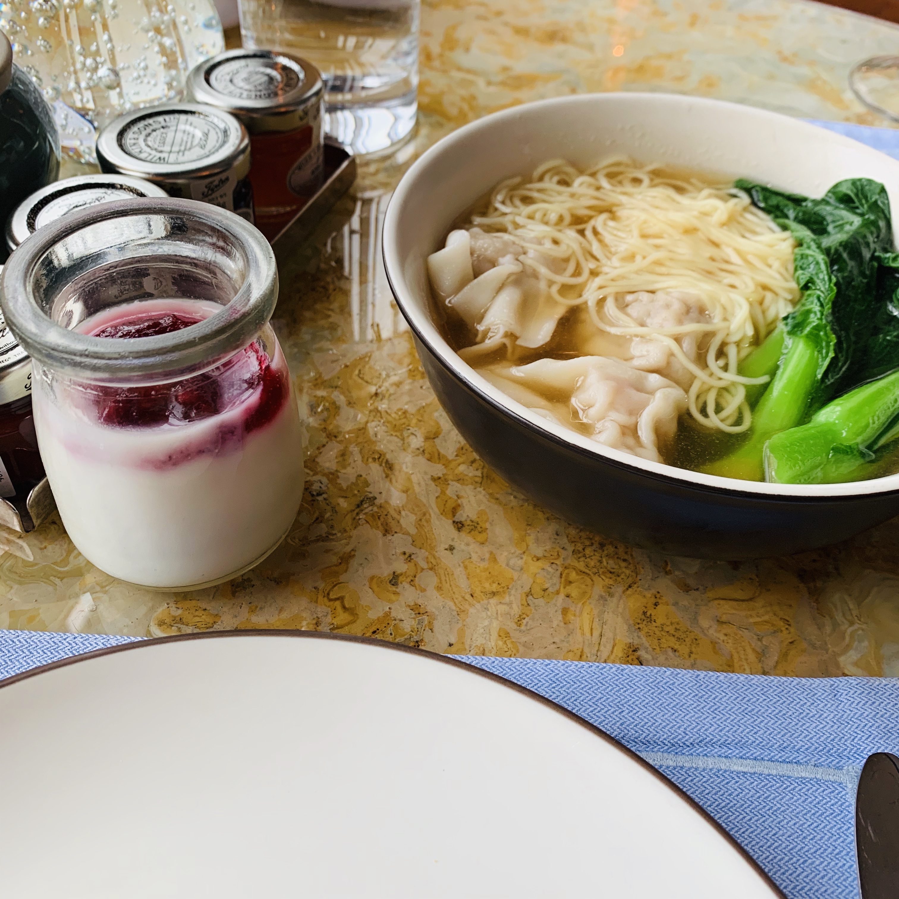 ϤİֶRitz-Carlton½콢