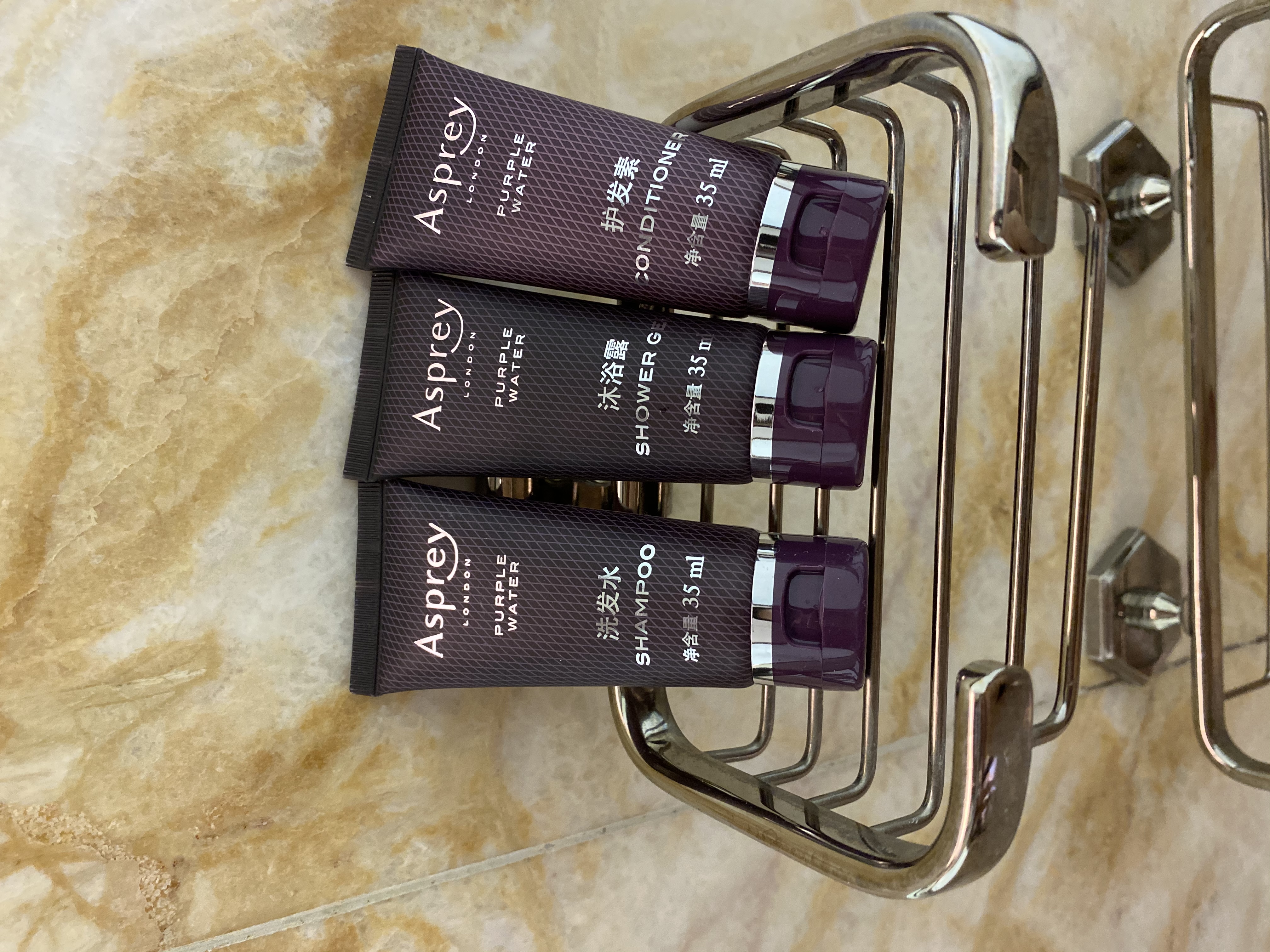 ϤİֶRitz-Carlton½콢