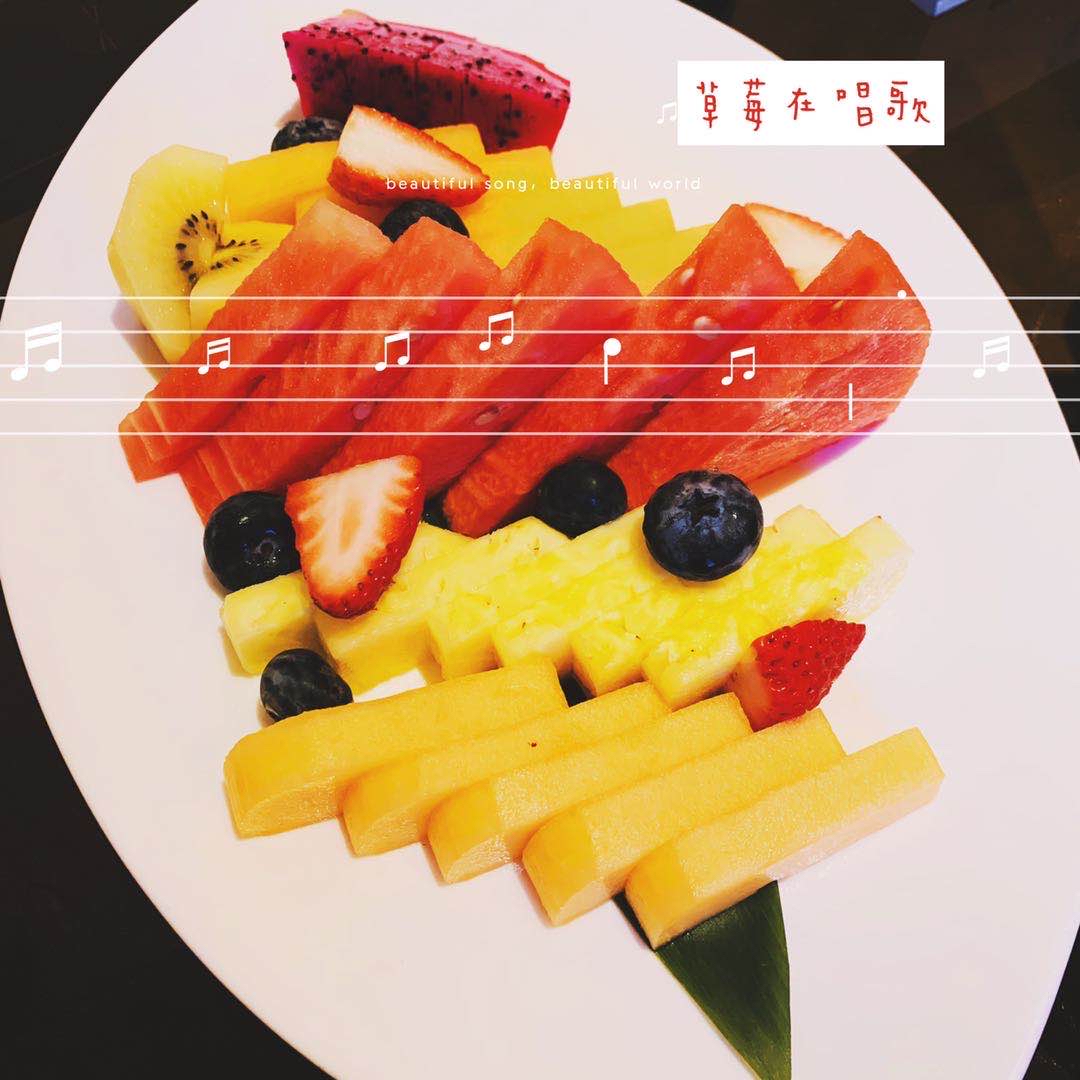 ϤİֶRitz-Carlton½콢
