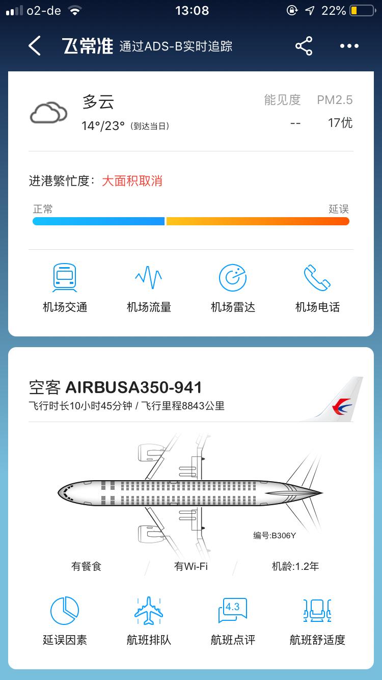 ŷƸ-A350 -ն  A321ʵ