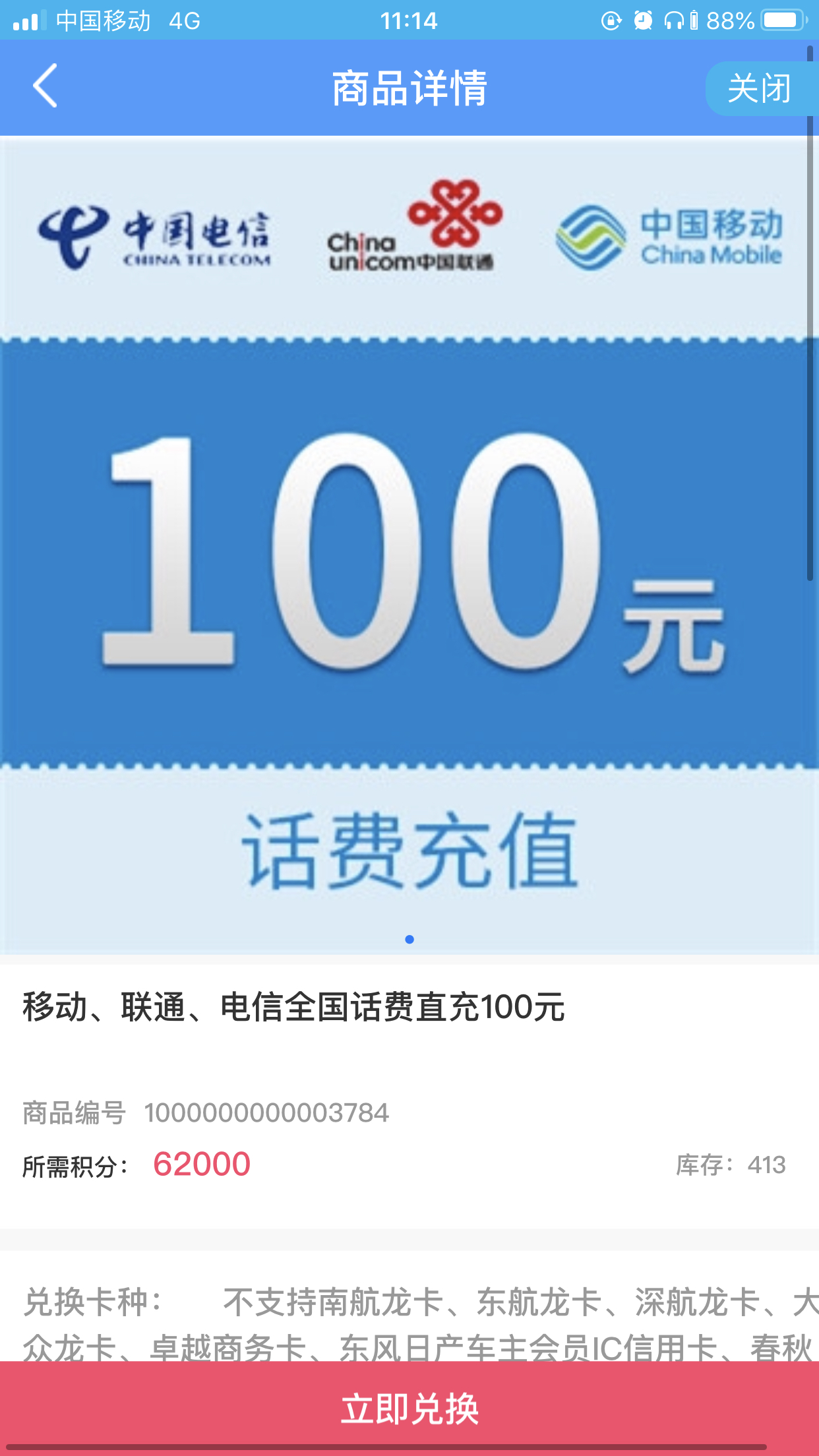 ѿ浽