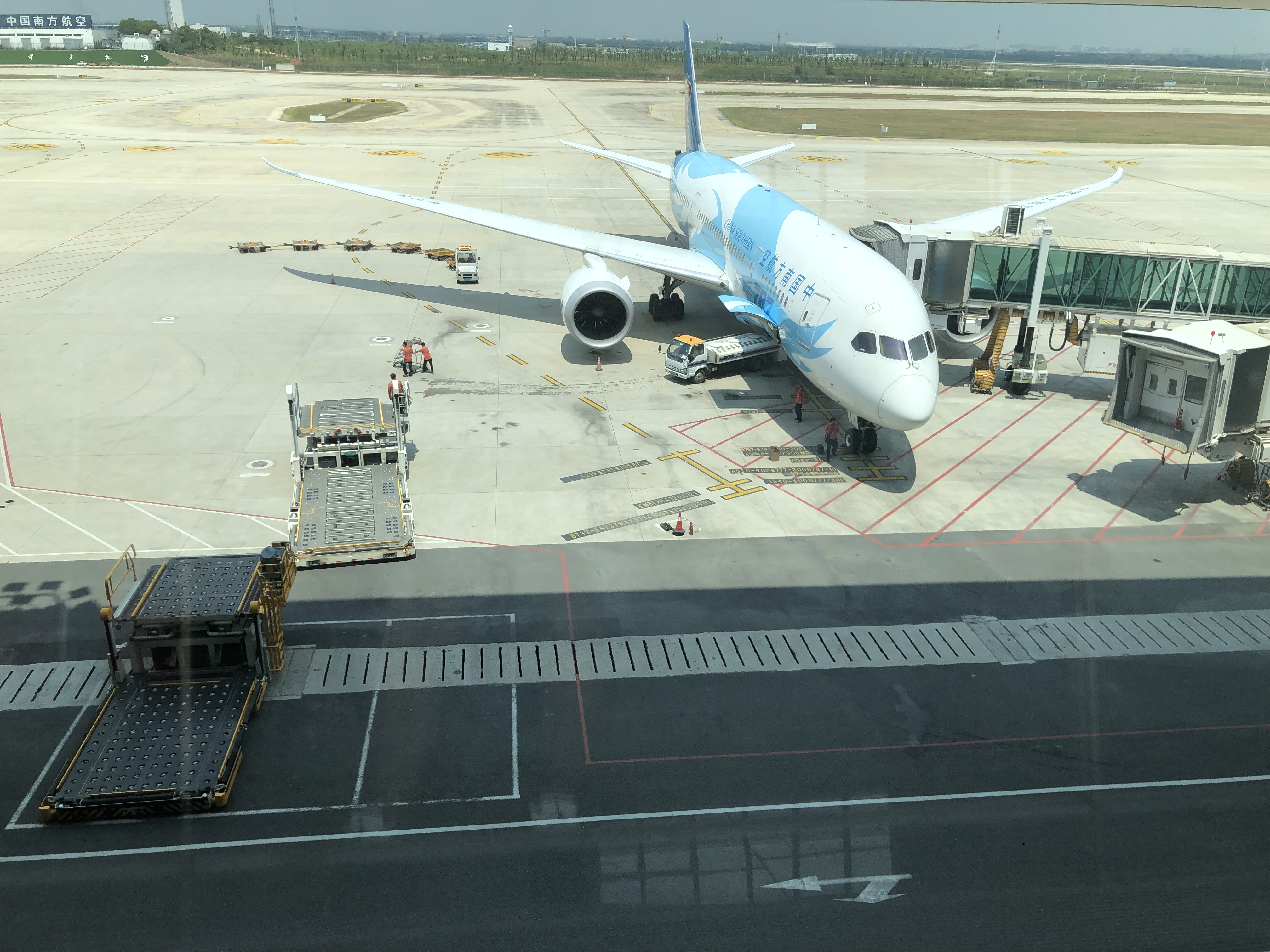 Ϻ789ZHHH-KSFO