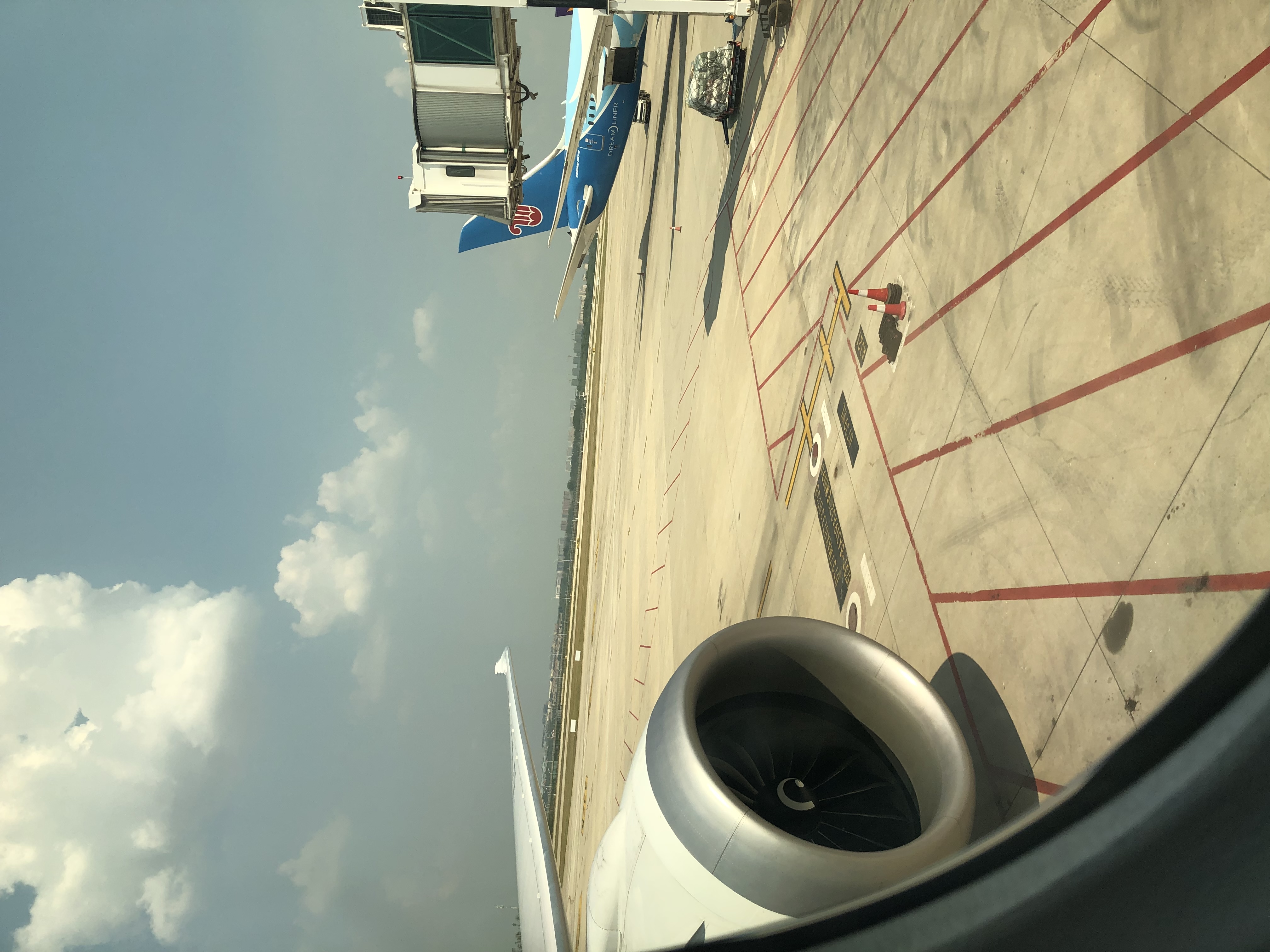 Ϻ789ZHHH-KSFO