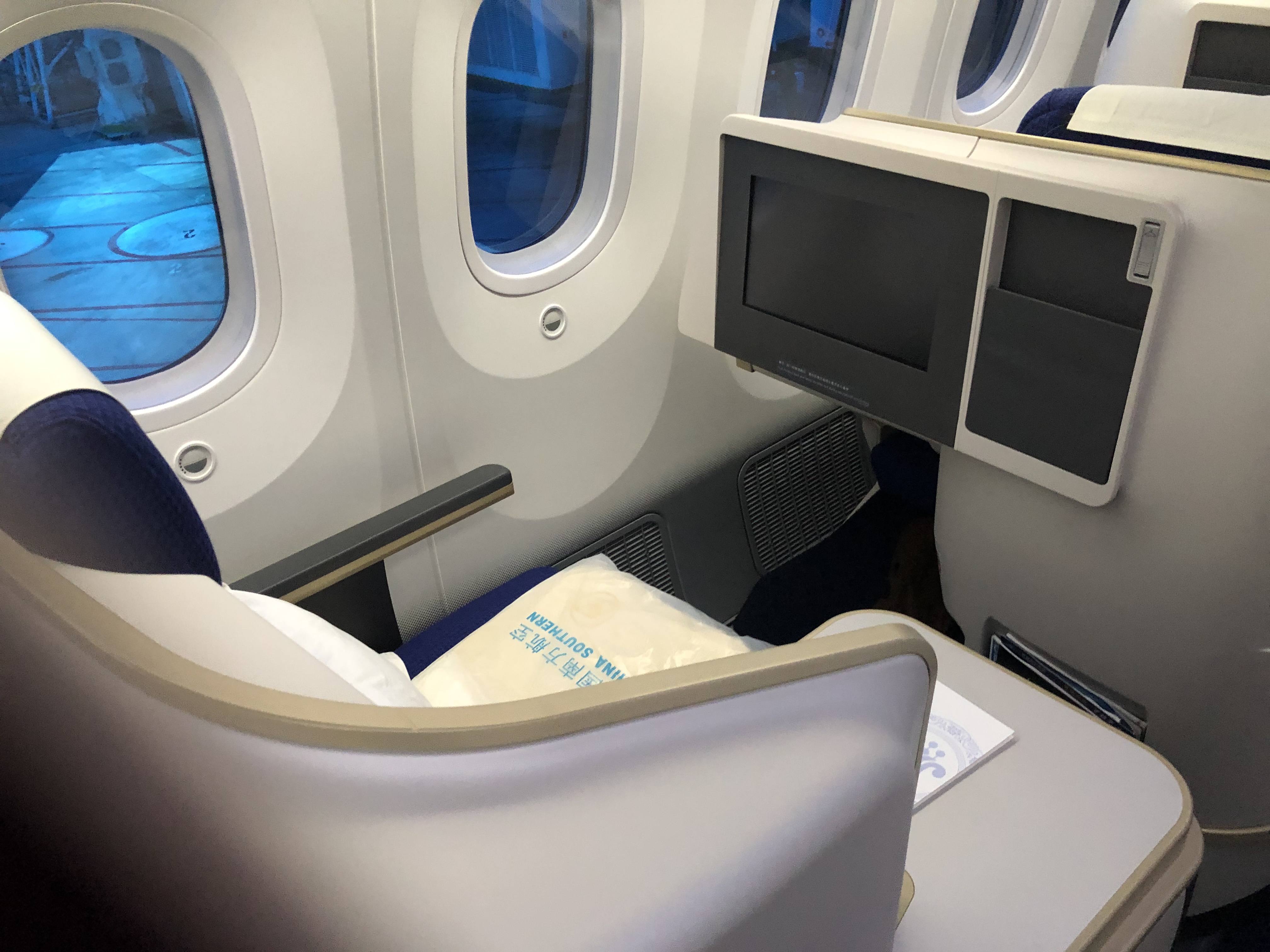 Ϻ789ZHHH-KSFO