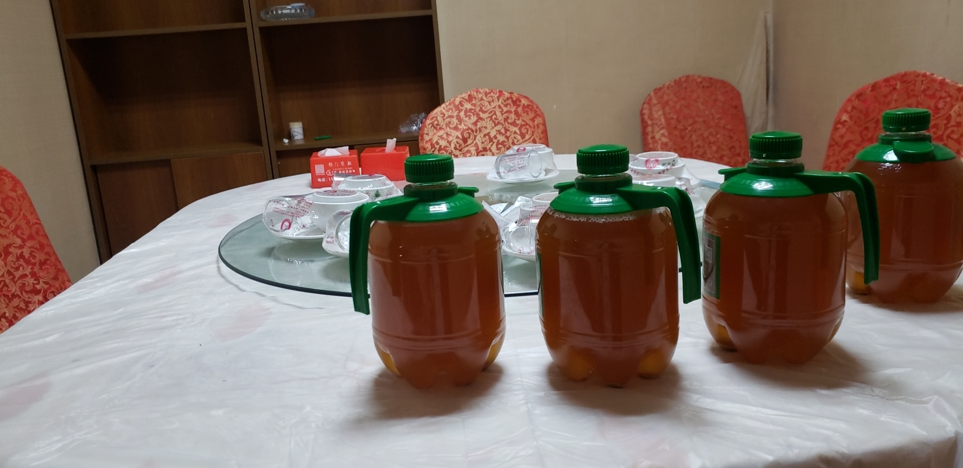 лʹڼվƵ5000ס