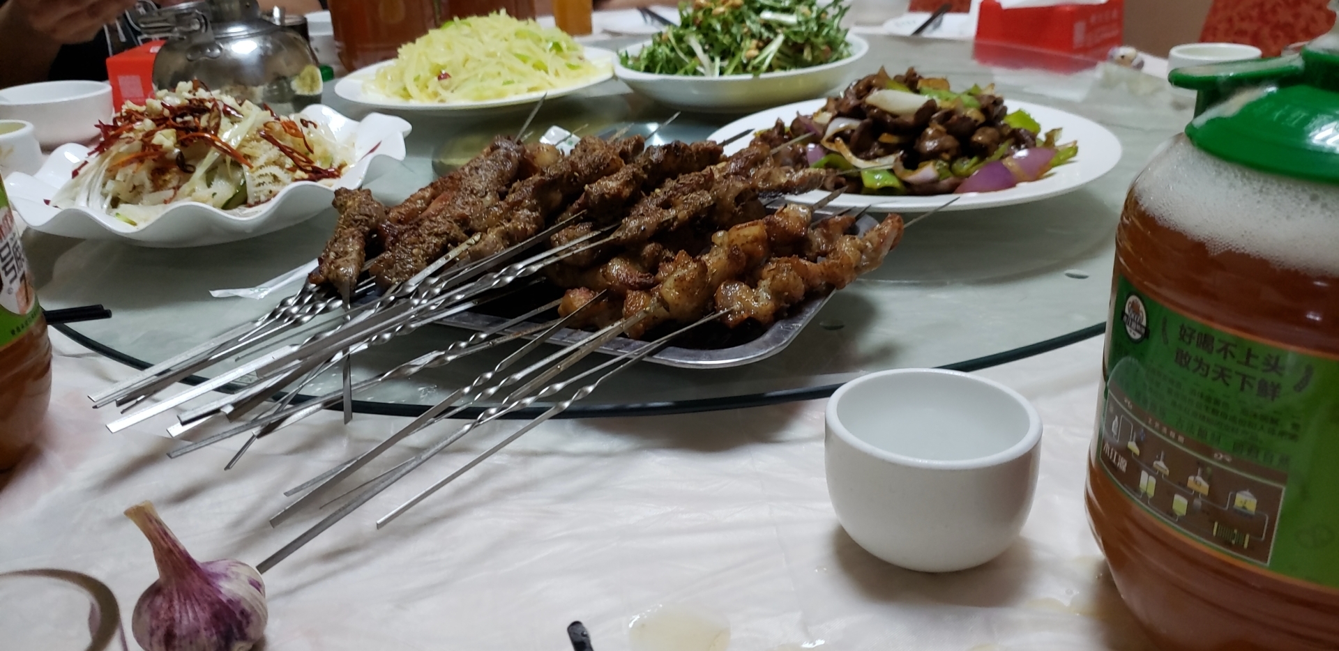 лʹڼվƵ5000ס