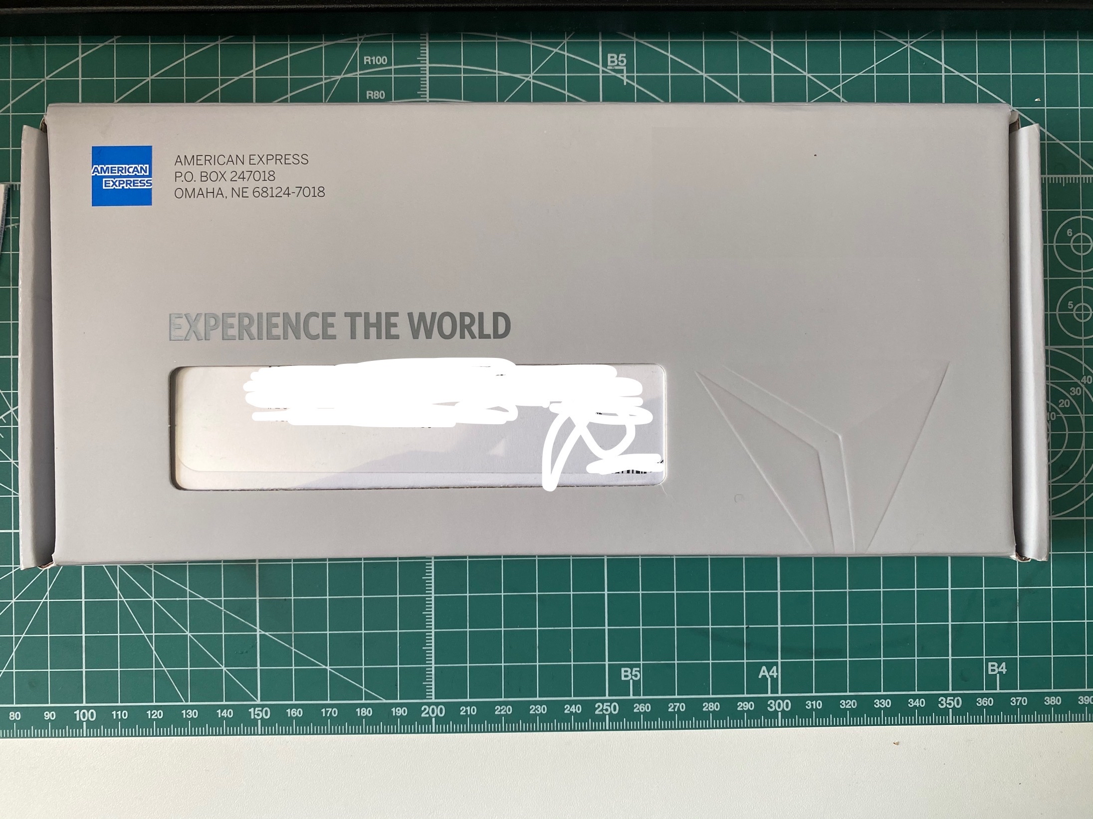 amex delta PLAT 䣡