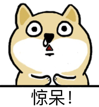 ׵ˣԲ鵽ӦȨ棿긽Ҫ׼ʲô