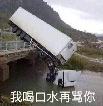 ϲȪȼپƵ
