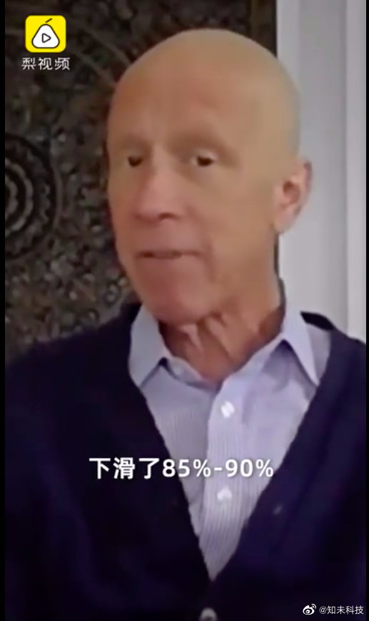 ʵңȫƵҵ»85%-90%