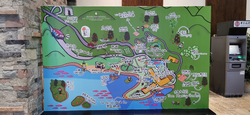 IMG_20200418_181328.jpg