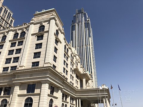 095206YBGOKHBZXGEQCCTB.png 095206YBGOKHBZXGEQCCTB.png
