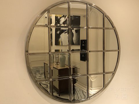 095604UXBYUOCZRLDKIJYD.png 095604UXBYUOCZRLDKIJYD.png