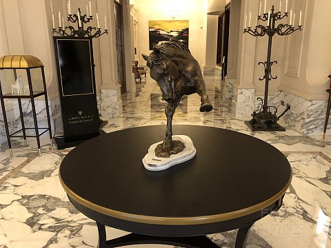 100428SQMPFAZUPILIZGTR.png 100428SQMPFAZUPILIZGTR.png