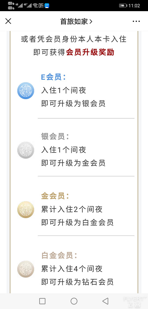 足以惊艳的如家商旅(金标)酒店——郑州市**建设路店入住体验报告