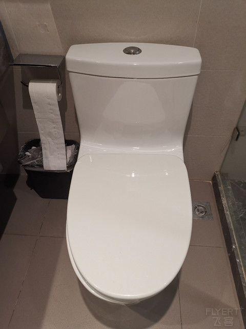 足以惊艳的如家商旅(金标)酒店——郑州市**建设路店入住体验报告
