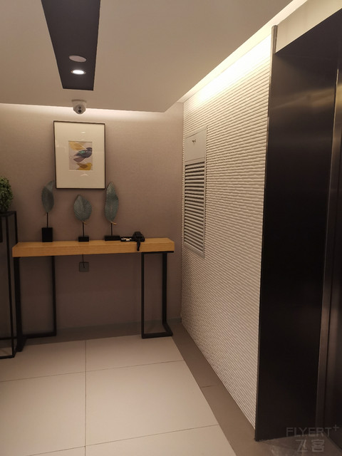 足以惊艳的如家商旅(金标)酒店——郑州市**建设路店入住体验报告
