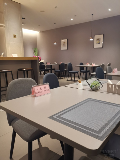 足以惊艳的如家商旅(金标)酒店——郑州市**建设路店入住体验报告