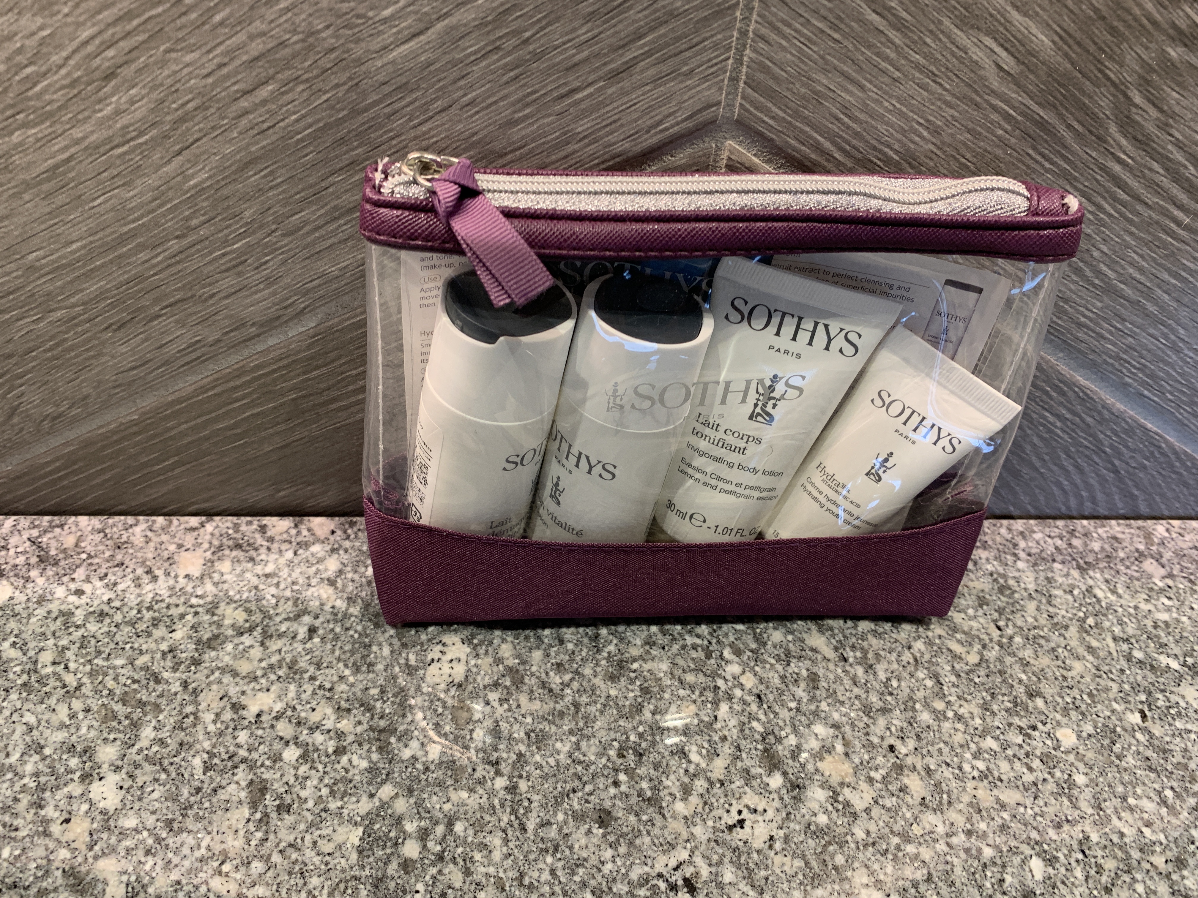 ձ#Westin׷