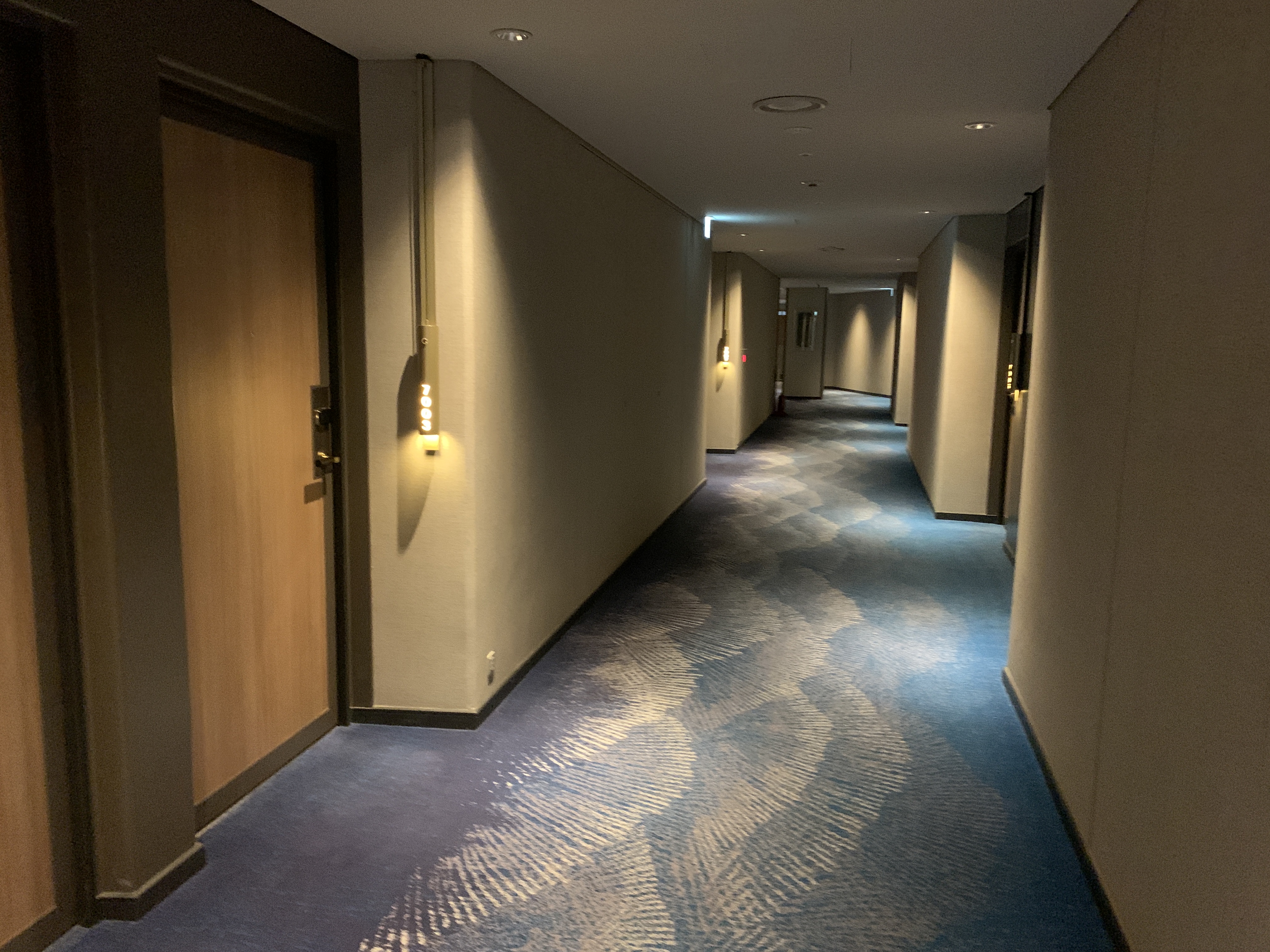 ձ#Westin׷