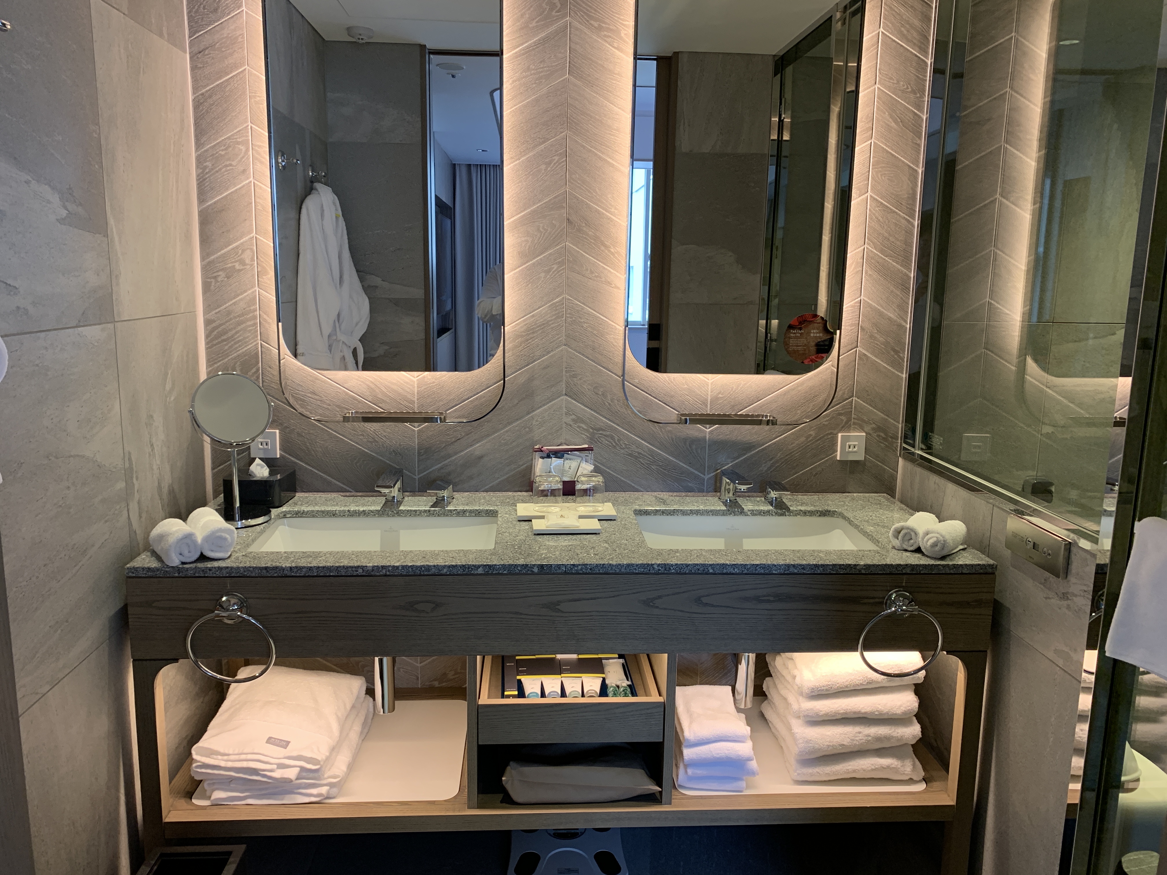 ձ#Westin׷