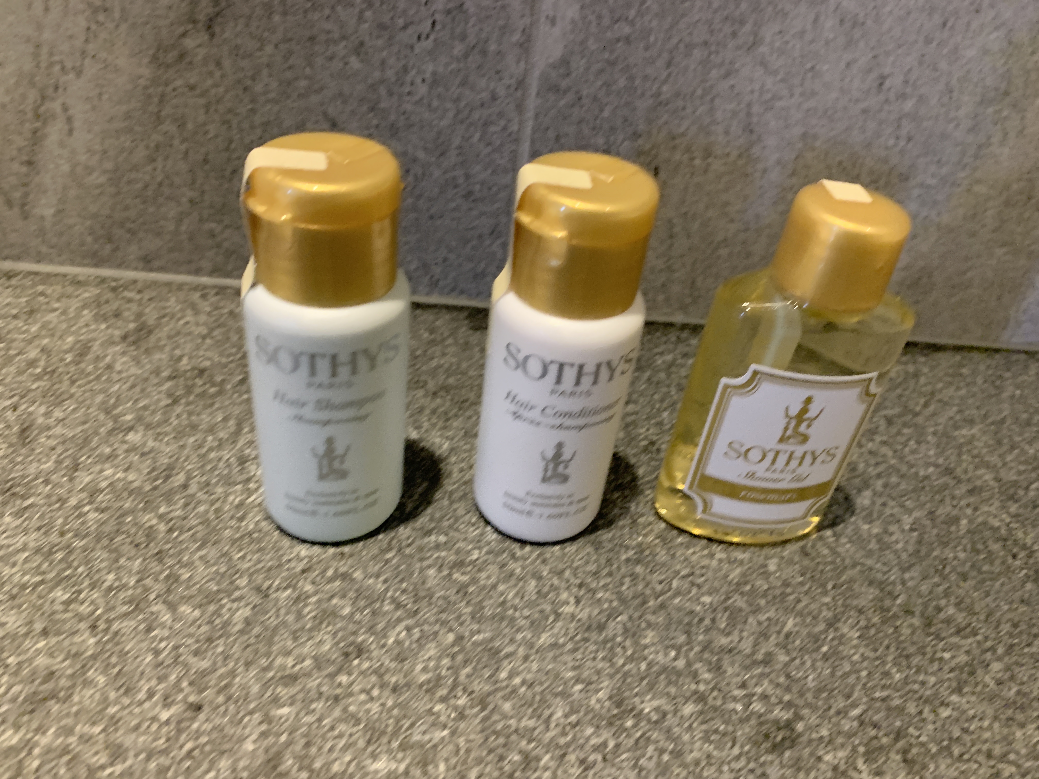 ձ#Westin׷
