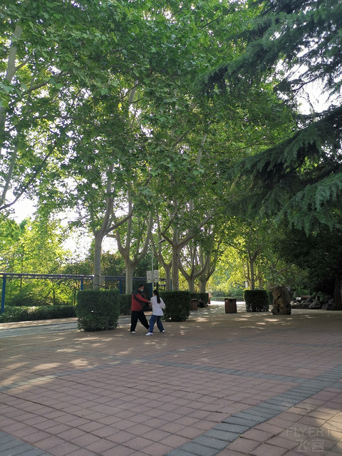 足以惊艳的如家商旅(金标)酒店——郑州市**建设路店入住体验报告