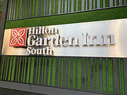 <em>¡ϣ</em>԰_<em>Hilton</em> Garden Inn Tuanku Abdul Rahman South