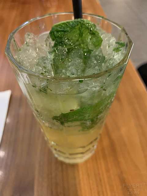 回忆帖 LH726 慕尼黑—上海浦东