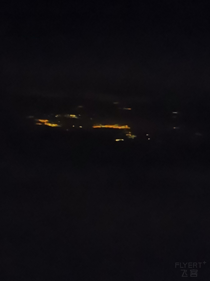 IMG_20200115_200125.jpg