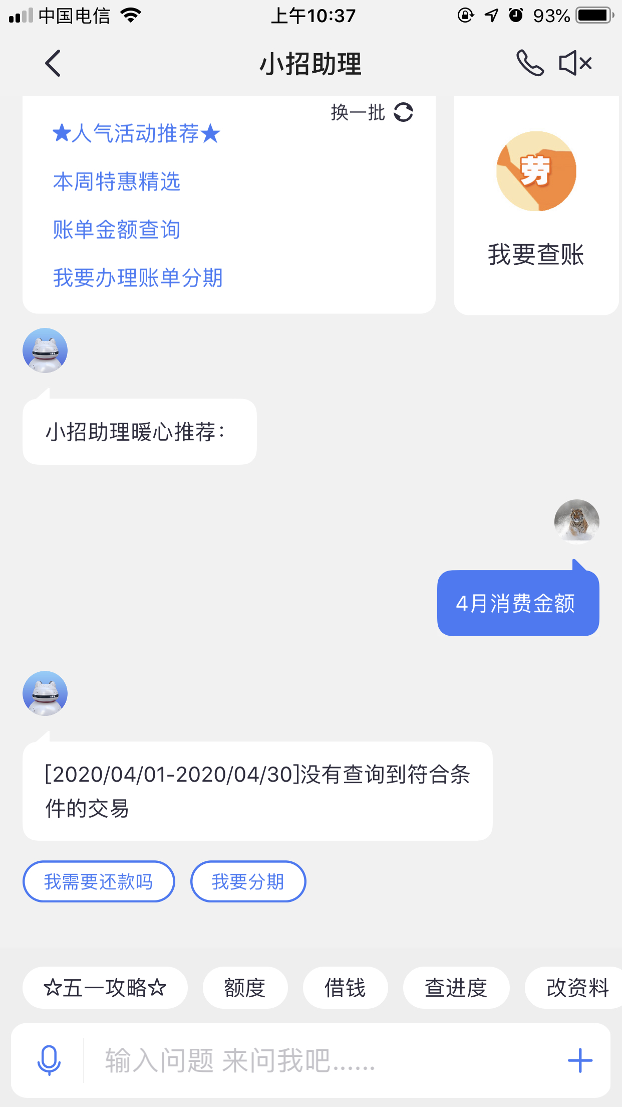 棺СӼ
