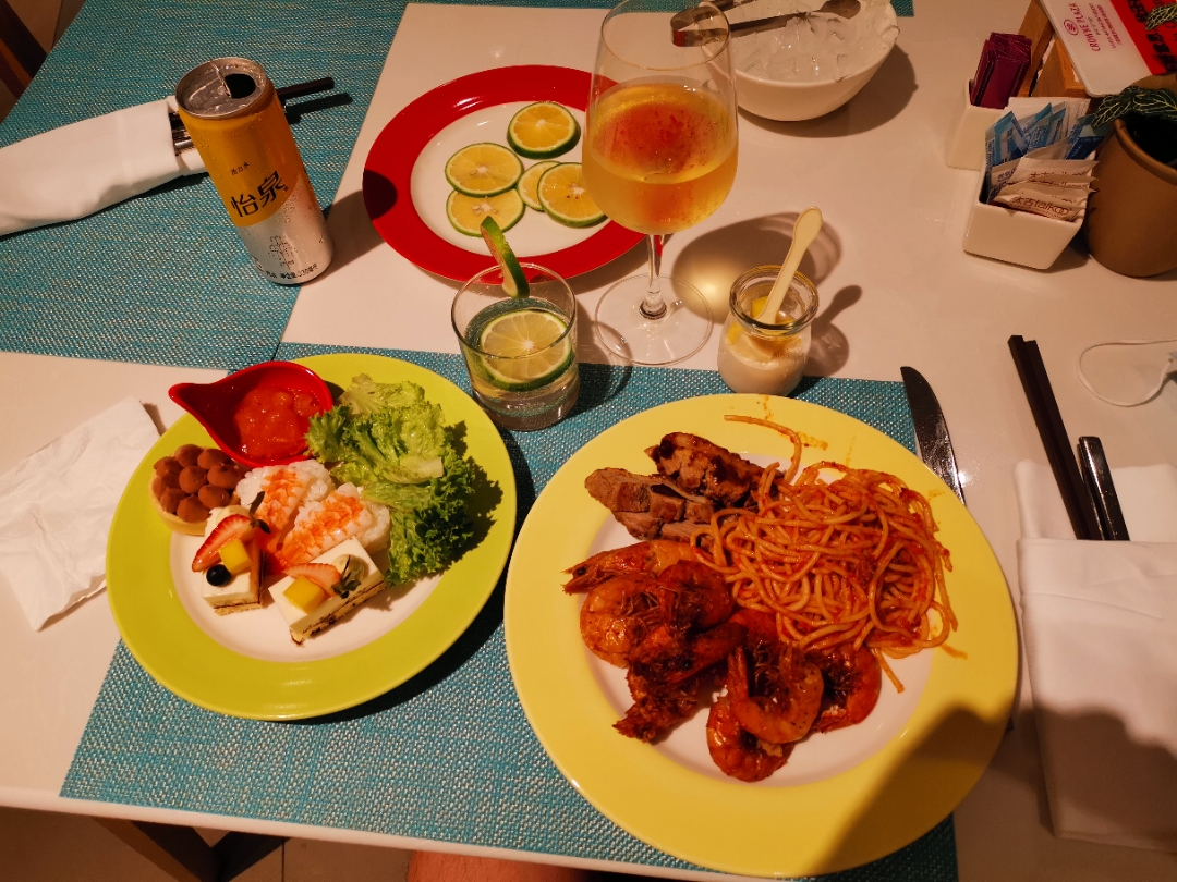 1˵1֪ڰѷļȽ϶࣬͡