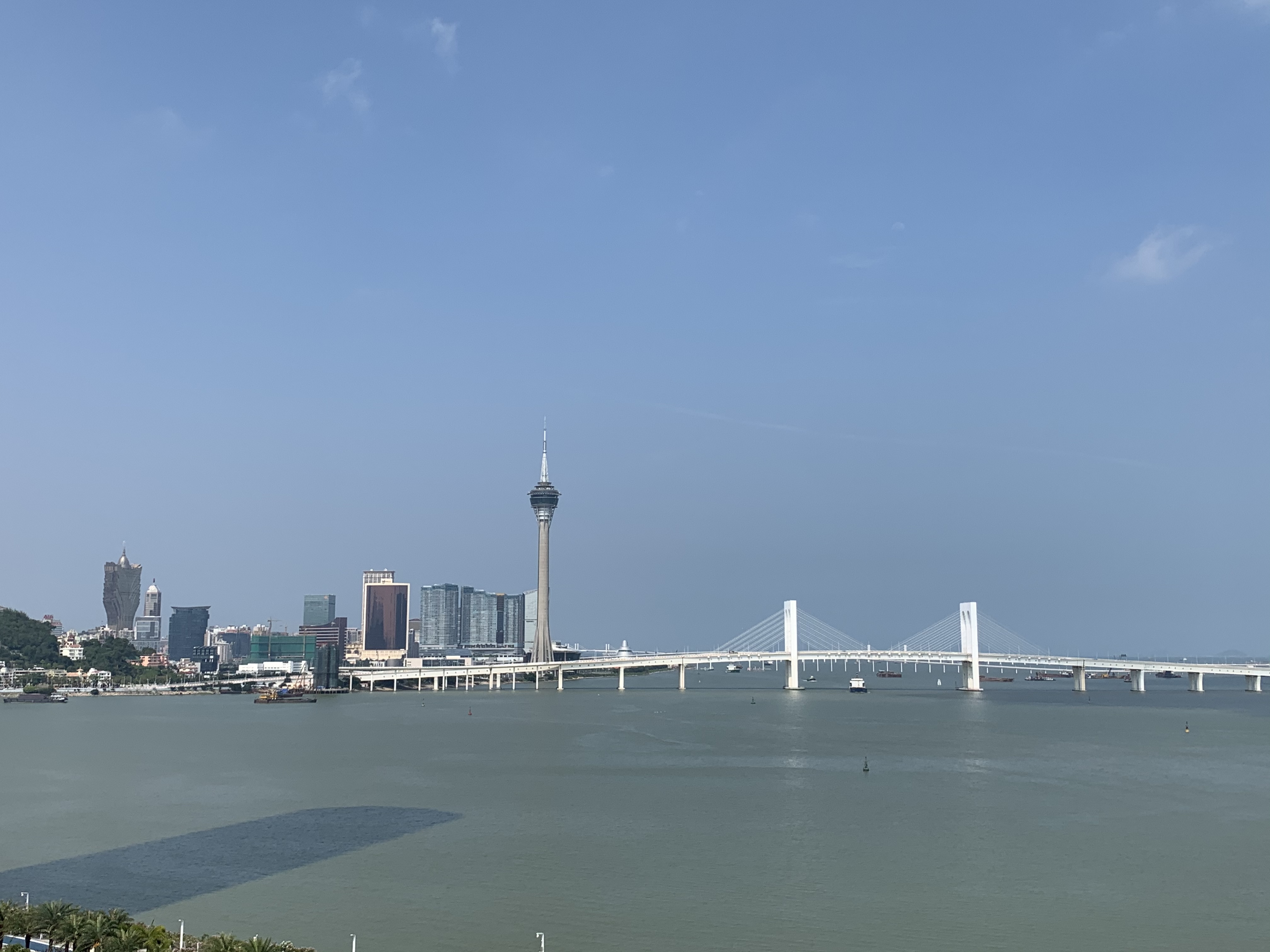 һ麣ϲ