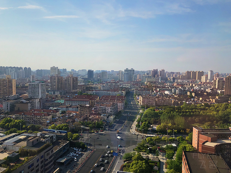 165143OZUJTAVMRRJKIEVQ.png
